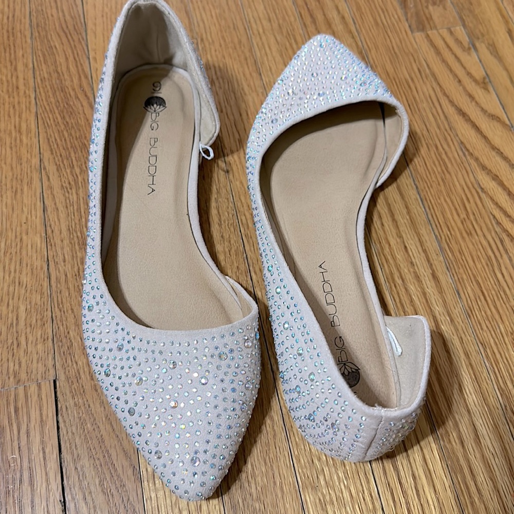 Flats